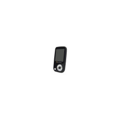 Sunstech Thorn Lecteur MP3 Noir