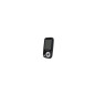 Sunstech Thorn Lecteur MP3 Noir