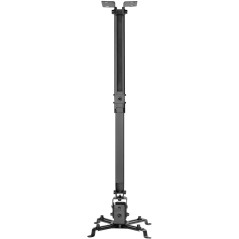 Support de Toit pour Projecteur Aisens CWP01TSE-047
