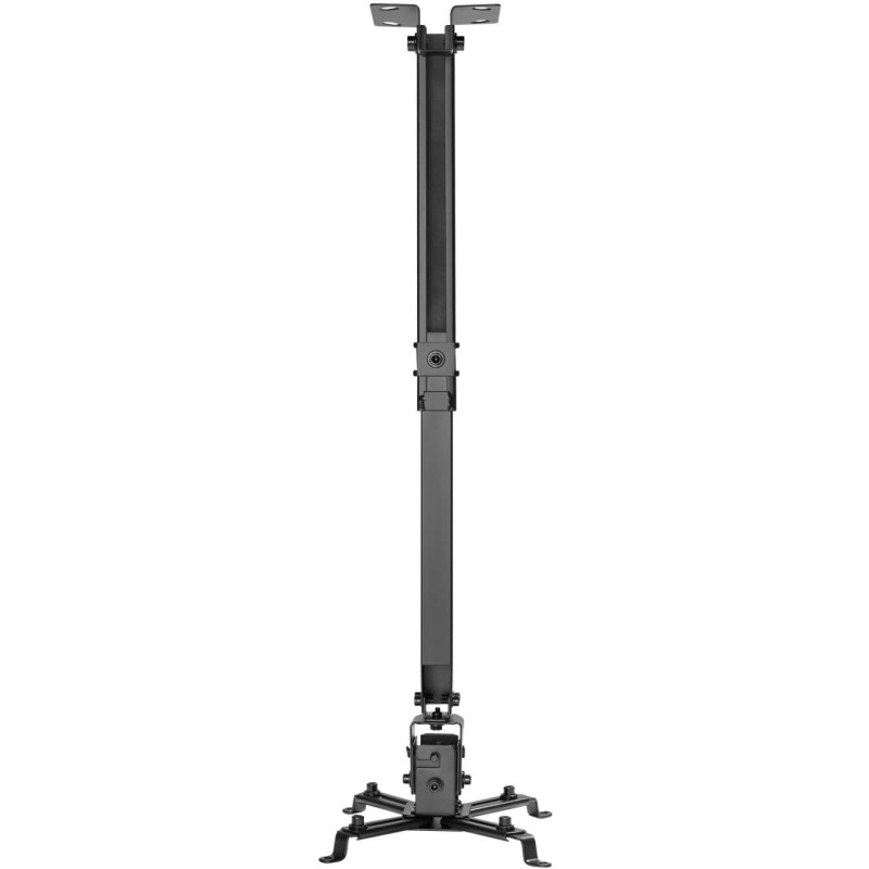 Support de Toit pour Projecteur Aisens CWP01TSE-047 Support de Toit pour Projecteur Aisens CWP01TSE-047