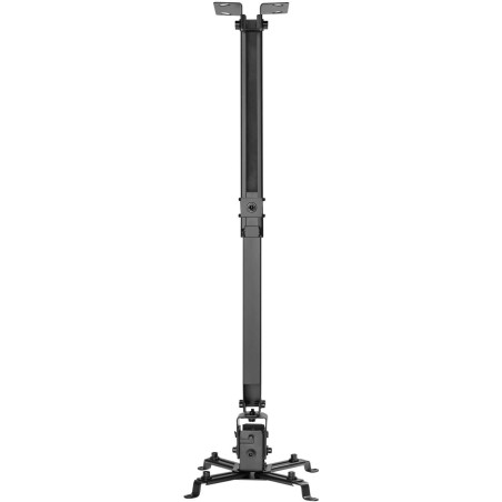 Support de Toit pour Projecteur Aisens CWP01TSE-047
