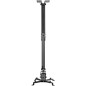 Support de Toit pour Projecteur Aisens CWP01TSE-047 Support de Toit pour Projecteur Aisens CWP01TSE-047