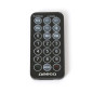EMETTEUR FM LCD USB F28 Bluetooth OMEGA [44169]