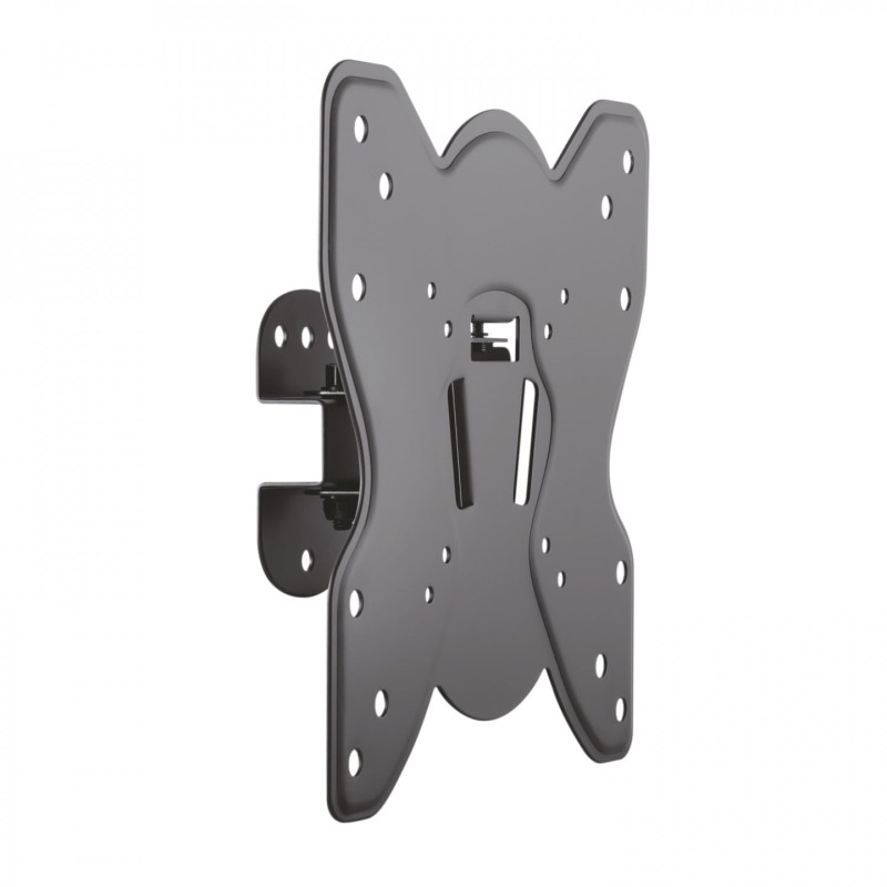 aisens wt42ts-005 – Support Eco pour Moniteur/TV de 23 "-42, Couleur Noir aisens wt42ts-005 – Support Eco pour Moniteur/TV de 23 "-42, Couleur Noir