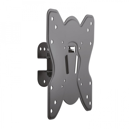 aisens wt42ts-005 – Support Eco pour Moniteur/TV de 23 "-42, Couleur Noir