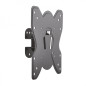 aisens wt42ts-005 – Support Eco pour Moniteur/TV de 23 "-42, Couleur Noir aisens wt42ts-005 – Support Eco pour Moniteur/TV de 23 "-42, Couleur Noir