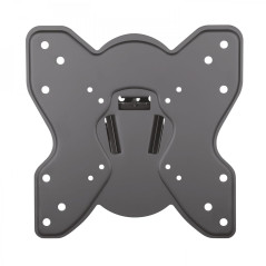 aisens wt42ts-005 – Support Eco pour Moniteur/TV de 23 "-42, Couleur Noir