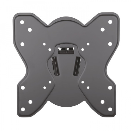 aisens wt42ts-005 – Support Eco pour Moniteur/TV de 23 "-42, Couleur Noir