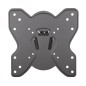 aisens wt42ts-005 – Support Eco pour Moniteur/TV de 23 "-42, Couleur Noir aisens wt42ts-005 – Support Eco pour Moniteur/TV de 23 "-42, Couleur Noir