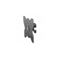 aisens wt42ts-005 – Support Eco pour Moniteur/TV de 23 "-42, Couleur Noir