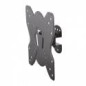 aisens wt42ts-005 – Support Eco pour Moniteur/TV de 23 "-42, Couleur Noir aisens wt42ts-005 – Support Eco pour Moniteur/TV de 23 "-42, Couleur Noir