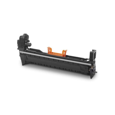 OKI 46484121 Tambour d'imprimante Original 1 pièce(s)
