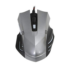 Omega VARR OM-267 Souris Pour PC USB