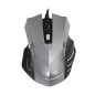 Omega VARR OM-267 Souris Pour PC USB