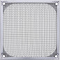 InLine 33370A accessoire de matériel de refroidissement Acier inoxydable - Accessoires de matériel de refroidissement InLine 33370A accessoire de matériel de refroidissement Acier inoxydable - Accessoires de matériel de refroidissement