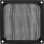 InLine 33379S accessoire de matériel de refroidissement Noir - Accessoires de matériel de refroidissement InLine 33379S accessoire de matériel de refroidissement Noir - Accessoires de matériel de refroidissement