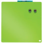 Nobo - Mini Tableau Magnétique Coloré Sans Cadre, Format Carré, Effaçable à Sec, Fixations Murales, Maison/Bureau, 360 x 360 mm, Nobo - Mini Tableau Magnétique Coloré Sans Cadre, Format Carré, Effaçable à Sec, Fixations Murales, Maison/Bureau, 360 x 360 mm,