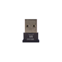 Eminent Récepteur Bluetooth 2.0 Ultra-Compact 20 m