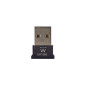 Eminent Récepteur Bluetooth 2.0 Ultra-Compact 20 m