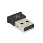 Eminent Récepteur Bluetooth 2.0 Ultra-Compact 20 m