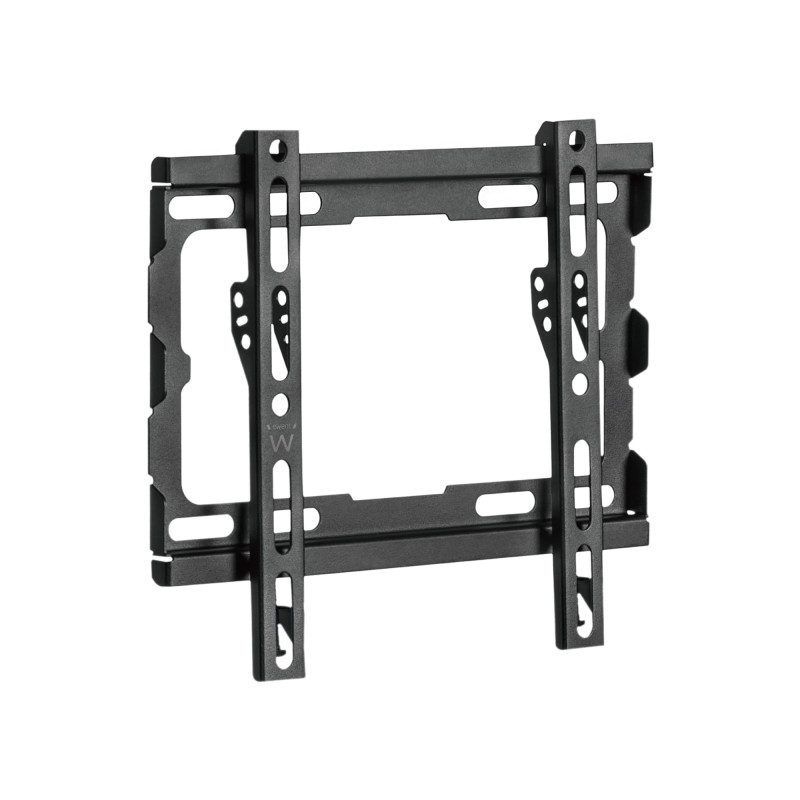 Ewent Support Mural pour TV EW1501 Noir