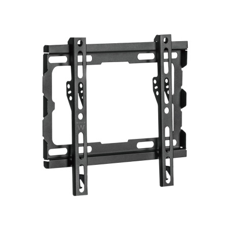 Ewent Support Mural pour TV EW1501 Noir