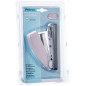 Agrafeuse Petrus 226 Retro Rose