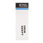 Nanocable 10.20.0702-FLEX - Câble Ethernet fléxible RJ45 Cat.5e FTP AWG24,100mts Nanocable 10.20.0702-FLEX - Câble Ethernet fléxible RJ45 Cat.5e FTP AWG24,100mts