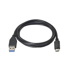 Câble NANOCABLE 10.01.4001