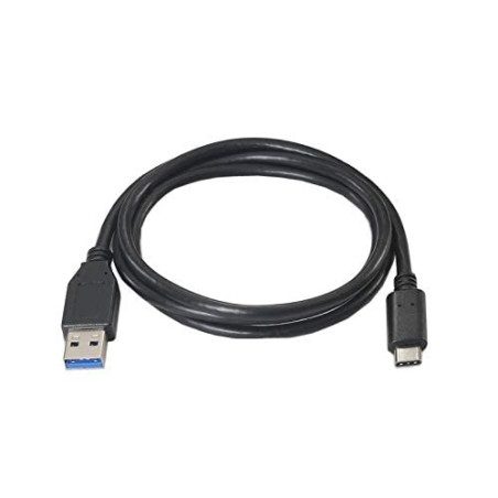 Câble NANOCABLE 10.01.4001