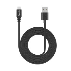 Celly USBMICROB Noir