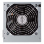 UNYKAch Source d'alimentation ATX 300 W avec 85 % d'efficacité, filtre actif correcteur de facteur de puissance et ventilateur d UNYKAch Source d'alimentation ATX 300 W avec 85 % d'efficacité, filtre actif correcteur de facteur de puissance et ventilateur d