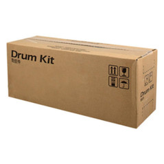 KYOCERA DK-1150 tambour d'imprimante Original - Tambours d'imprimante (Original, Kyocera, P2040/P2235/M2040, Impression laser)