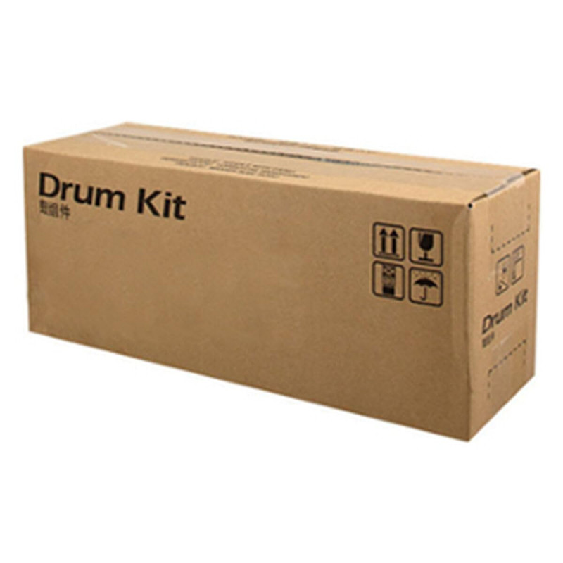 KYOCERA DK-1150 tambour d'imprimante Original - Tambours d'imprimante (Original, Kyocera, P2040/P2235/M2040, Impression laser) KYOCERA DK-1150 tambour d'imprimante Original - Tambours d'imprimante (Original, Kyocera, P2040/P2235/M2040, Impression laser)