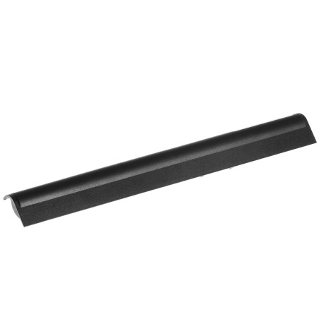 Green Cell Do HP Pavilion/Envy 14 15 17, HP Probook 440 4 14.4V 14.4V 2200Mah