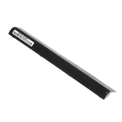 Green Cell Do HP Pavilion/Envy 14 15 17, HP Probook 440 4 14.4V 14.4V 2200Mah