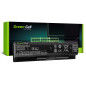 Batterie d'ordinateur Portable Green Cell PI06 PI06XL P106 PI09 710416-001 HSTNN-YB4N HSTNN-LB4N pour HP Pavilion 15-E 15-E052SG Batterie d'ordinateur Portable Green Cell PI06 PI06XL P106 PI09 710416-001 HSTNN-YB4N HSTNN-LB4N pour HP Pavilion 15-E 15-E052SG