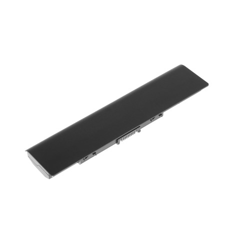 Batterie d'ordinateur Portable Green Cell PI06 PI06XL P106 PI09 710416-001 HSTNN-YB4N HSTNN-LB4N pour HP Pavilion 15-E 15-E052SG