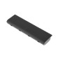 Batterie d'ordinateur Portable Green Cell PI06 PI06XL P106 PI09 710416-001 HSTNN-YB4N HSTNN-LB4N pour HP Pavilion 15-E 15-E052SG Batterie d'ordinateur Portable Green Cell PI06 PI06XL P106 PI09 710416-001 HSTNN-YB4N HSTNN-LB4N pour HP Pavilion 15-E 15-E052SG