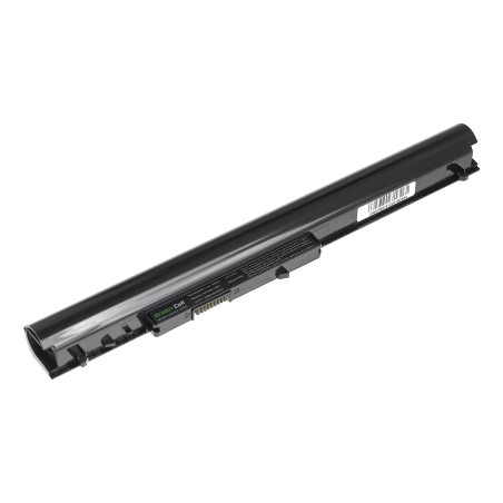 Green Cell BATERÍA Para HP HSTNN-LB5S 240250255256 G2 G3 OA04 / 14,4V 2200MAH