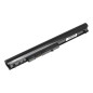 Green Cell BATERÍA Para HP HSTNN-LB5S 240250255256 G2 G3 OA04 / 14,4V 2200MAH Green Cell BATERÍA Para HP HSTNN-LB5S 240250255256 G2 G3 OA04 / 14,4V 2200MAH