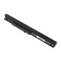 Green Cell BATERÍA Para HP HSTNN-LB5S 240250255256 G2 G3 OA04 / 14,4V 2200MAH Green Cell BATERÍA Para HP HSTNN-LB5S 240250255256 G2 G3 OA04 / 14,4V 2200MAH