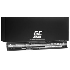 Green Cell BATERIA Port. HP Envy VI04 / 14.8V 3400MAH HP82ULTRA