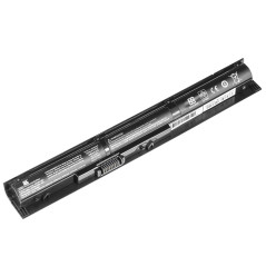 Green Cell BATERIA Port. HP Envy VI04 / 14.8V 3400MAH HP82ULTRA
