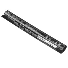 Green Cell BATERIA Port. HP Envy VI04 / 14.8V 3400MAH HP82ULTRA