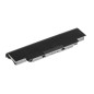 BATERÍA Green Cell Pro Para Dell INSPIRON N3010 N4010 N5010 13R 14R 15R J1 / 11,1V 5200MAH BATERÍA Green Cell Pro Para Dell INSPIRON N3010 N4010 N5010 13R 14R 15R J1 / 11,1V 5200MAH