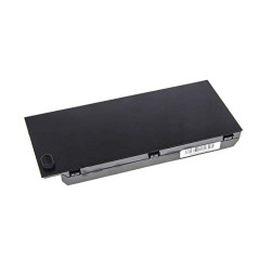 Batterie pour Dell Precision M4600 M4700 M4800 M6600 M6700 / 11.1V 4400mAh