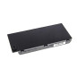 Batterie pour Dell Precision M4600 M4700 M4800 M6600 M6700 / 11.1V 4400mAh Batterie pour Dell Precision M4600 M4700 M4800 M6600 M6700 / 11.1V 4400mAh