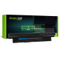 BATERIA Port. Dell INSPIRON 3521 5521 11.1V 4400MAH DE69