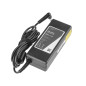 Green Cell Chargeur pour Lenovo B570 G550 G570 G575 G770 G780 G580 G585 IdeaPad P580 Z510 Z580 Z585 Ordinateur Portable avec câb Green Cell Chargeur pour Lenovo B570 G550 G570 G575 G770 G780 G580 G585 IdeaPad P580 Z510 Z580 Z585 Ordinateur Portable avec câb